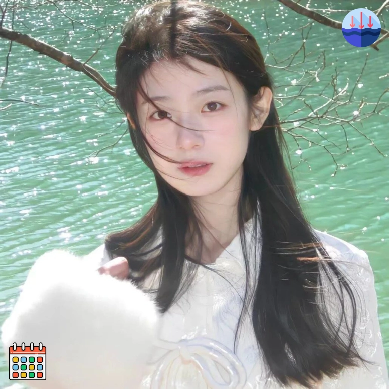 333体育用户反馈头像
