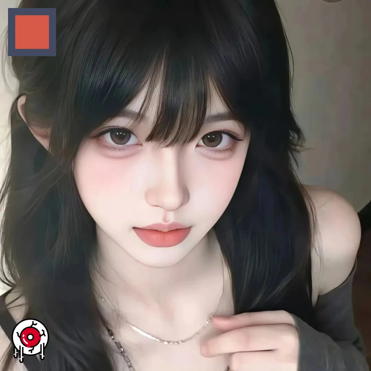 333体育用户反馈头像